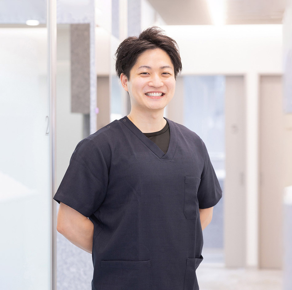 梶原 健太郎