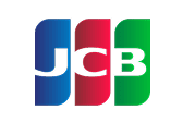 JCB