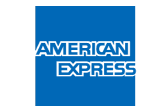 AMERICAN EXPRESS