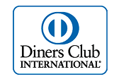 Diners Club