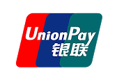 UnionPay