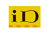 iD