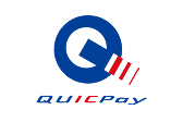 QUICPay