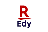 RakutenEdy