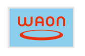 WAON