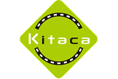Kitaca
