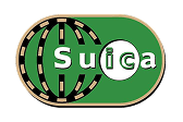 Suica