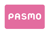 PASMO