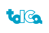 tolca