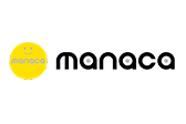 manaca