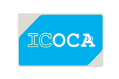 ICOCA