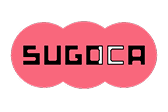 SUGOCA