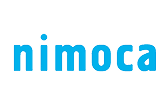 nimoca