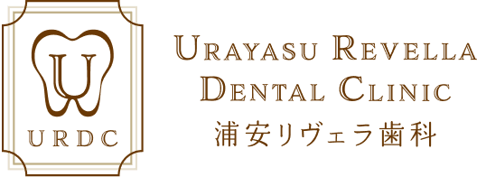 浦安リヴェラ歯科