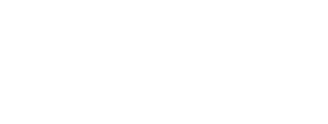 浦安リヴェラ歯科
